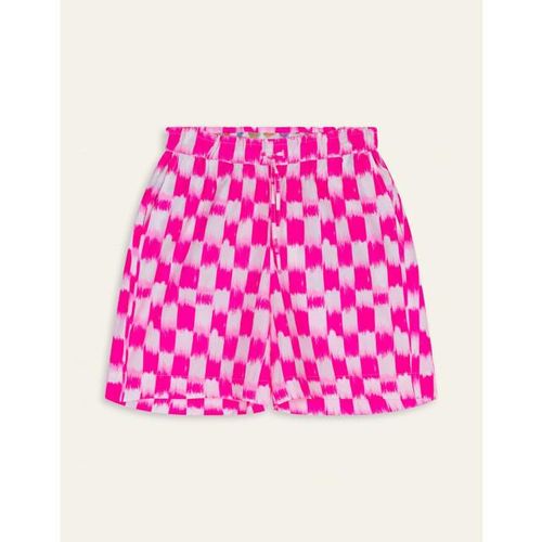 Oilily Poets broek