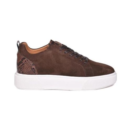 Cycleur de Luxe Megan dames