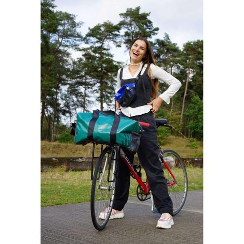 Het Nieuwe Logisch Fanny pack - Het Nieuwe Logisch