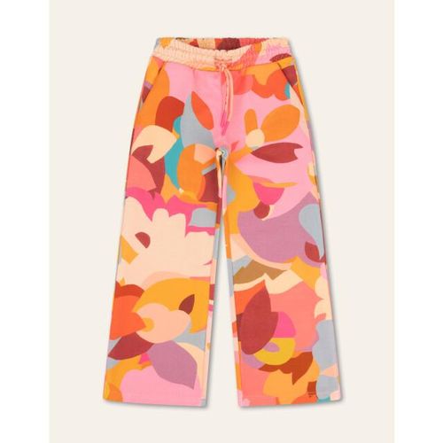 Oilily Prom broek