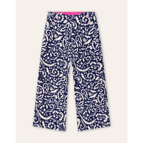 Oilily Pride broek