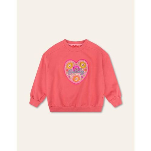 Oilily Hooray sweater