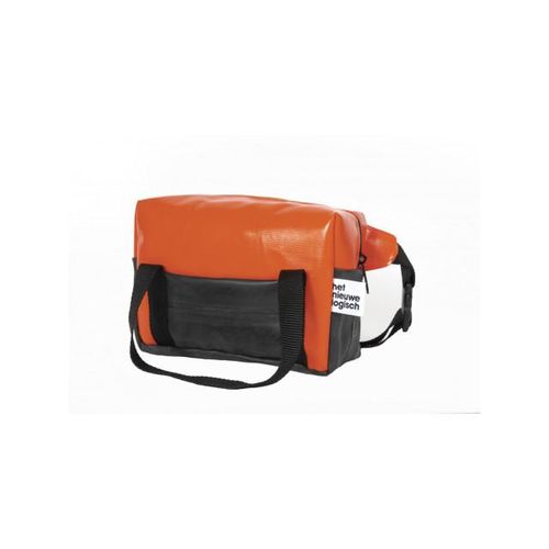 Het Nieuwe Logisch Fanny pack - Het Nieuwe Logisch
