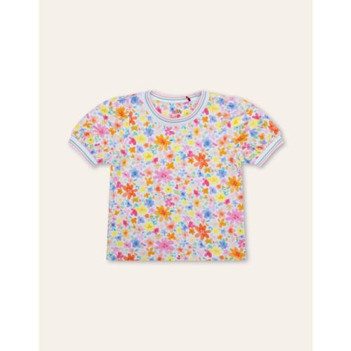 Oilily Tjerry t-shirt