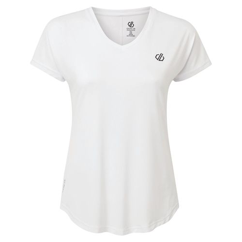 Dare2b Dames actief t-shirt