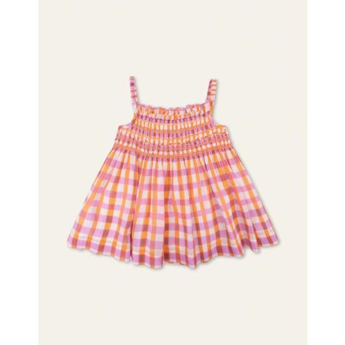 Oilily Bonny blouse