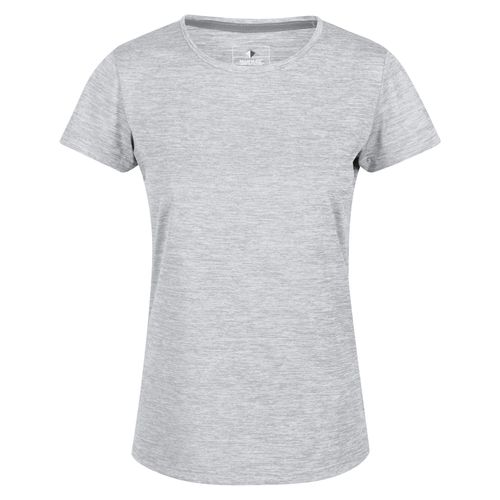 Regatta Dames fingal edition t-shirt
