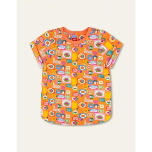 Oilily Terrific t-shirt