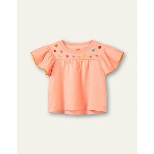 Oilily Tjerry t-shirt