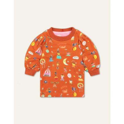 Oilily Donna jurk