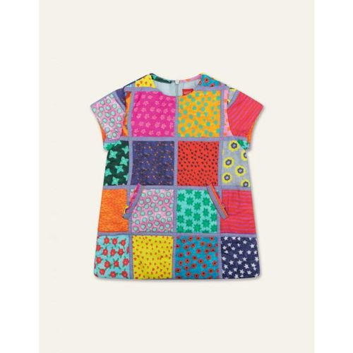Oilily Delvis jurk