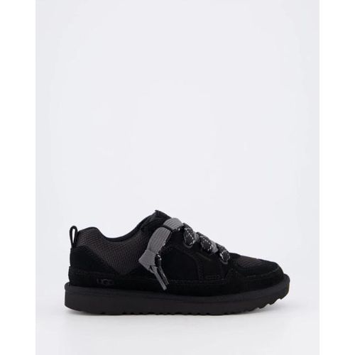 UGG Australia Kids k lo lowmel