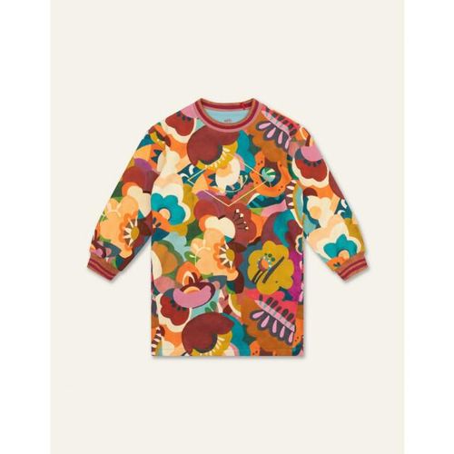 Oilily Dooray jurk