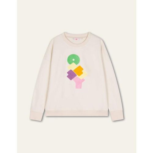 Oilily Hoppin sweater