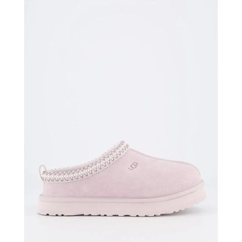 UGG Australia Kids tazz sand