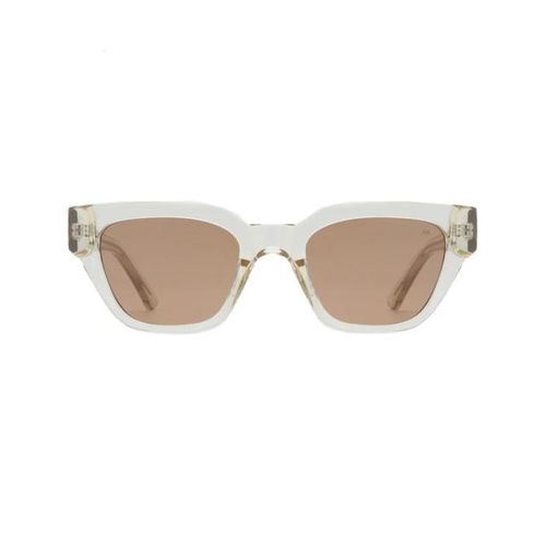 A Kjaerbede Zonnebril kl2310 kaws