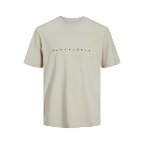 Jack & Jones Jjestar jj tee ss