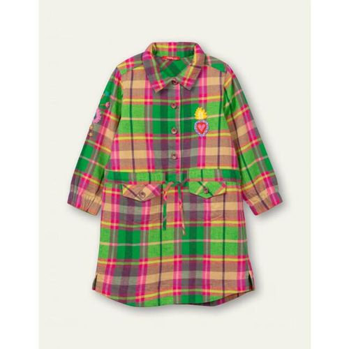 Oilily Designer jurk