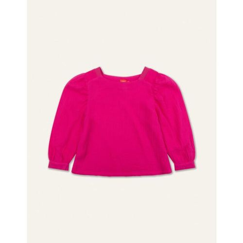 Oilily Ballet blouse
