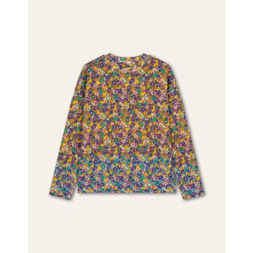 Oilily Hooft sweater