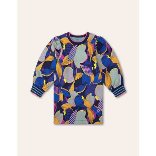 Oilily Donny jurk