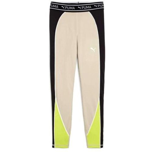Puma fit strong 7/8 tight -