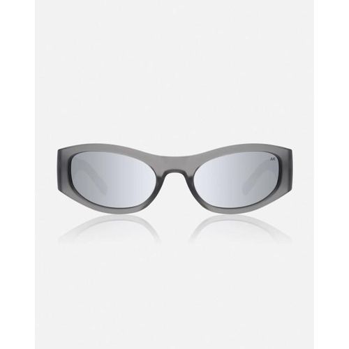 A Kjaerbede Zonnebril kl2405 gust