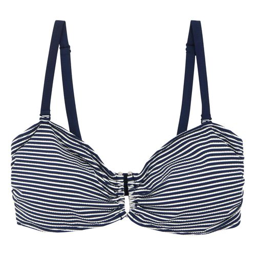 Regatta Dames aceana iii seeksucker bikinitop