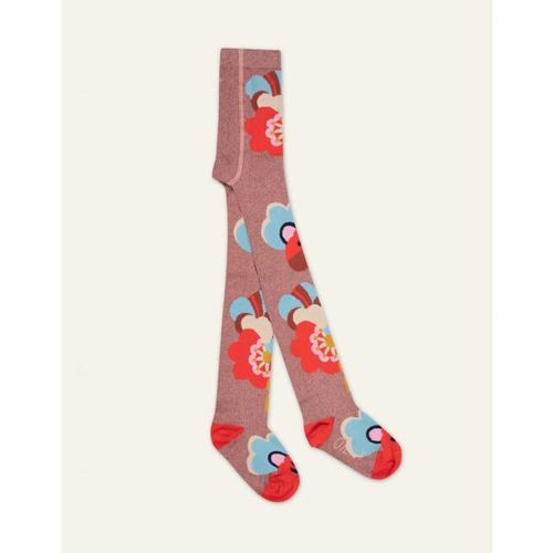 Oilily Madame maillot