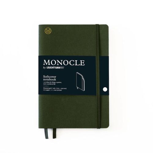 Leuchturm1917 Monocle sc nb b6+