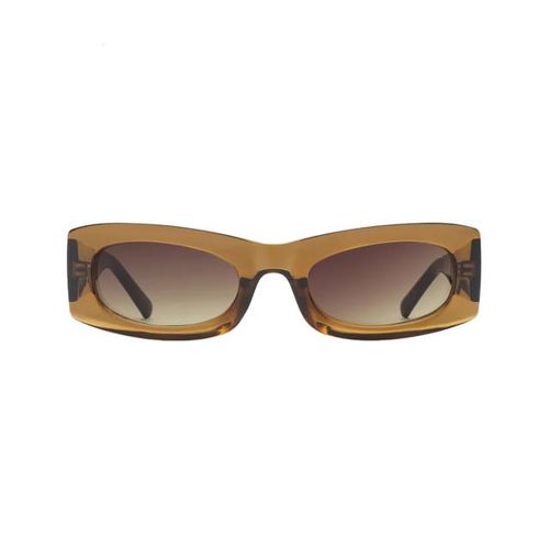 A Kjaerbede Zonnebril kl2502 frida