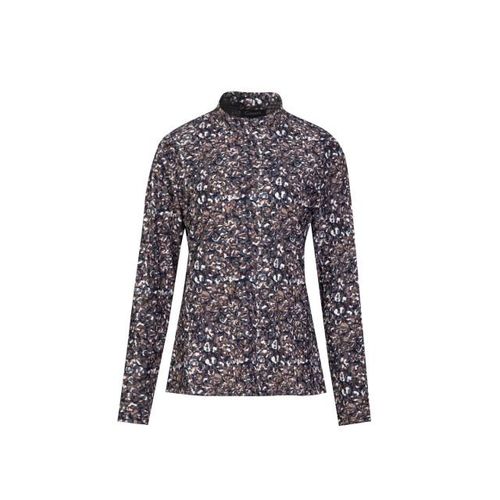 G-Maxx Marsha top