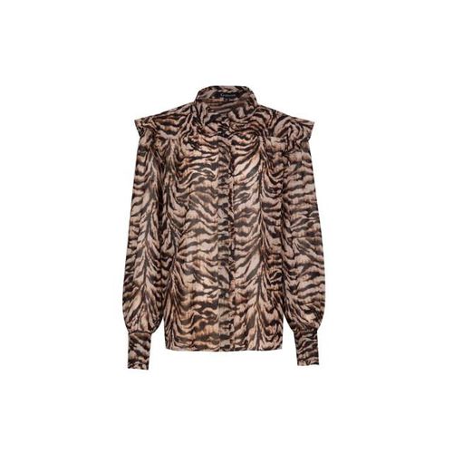 G-Maxx Rowena blouse
