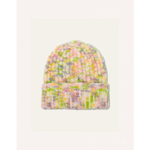 Oilily Arty muts