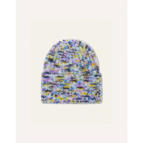 Oilily Arty muts