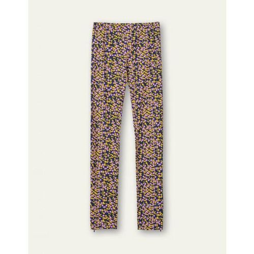 Oilily Patience legging