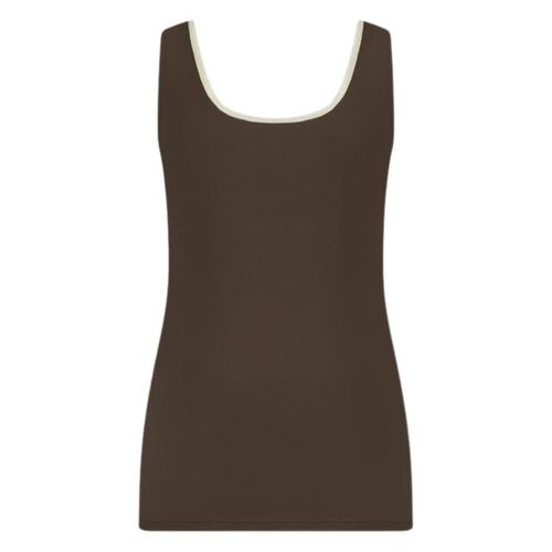 Nukus Juba singlet singlets nks06001