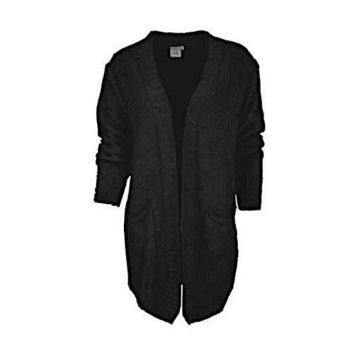 FOS Amsterdam Vest louis -