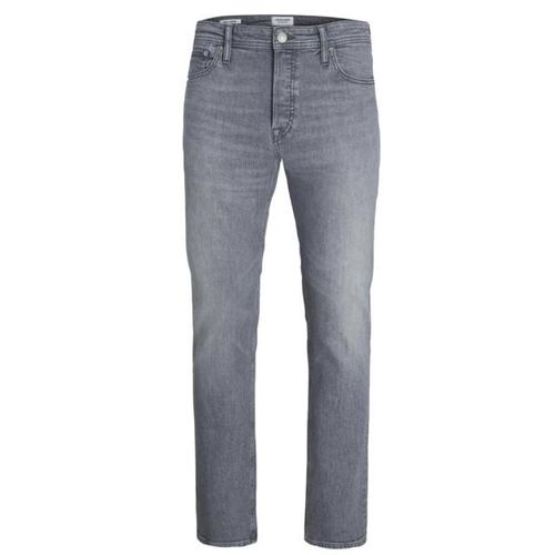 Jack & Jones Jjiclark jjevan jos 498