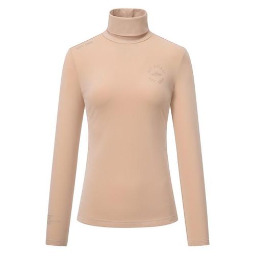 HV Polo Top hvpbailey
