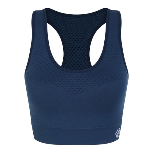 Dare2b Dames dont sweat it ii sportbeha