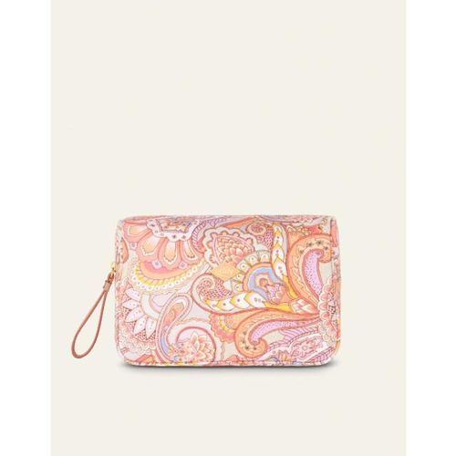 Oilily Perla make-up etui
