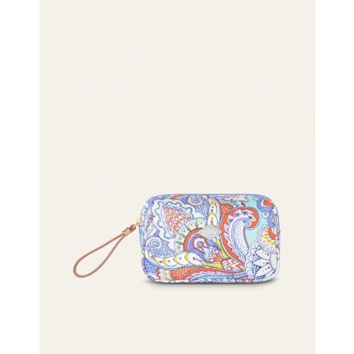 Oilily Pola make-up etui