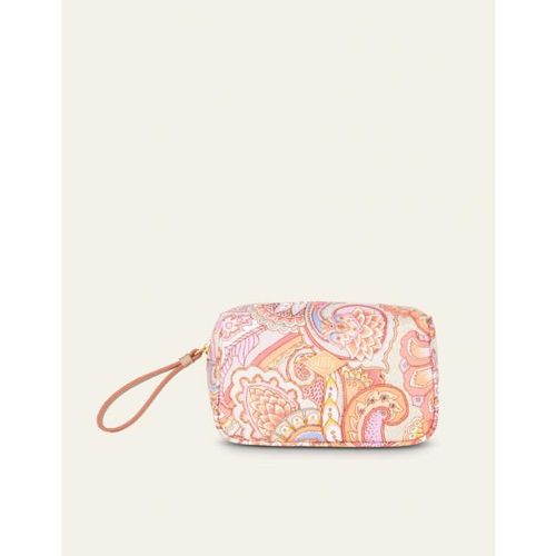 Oilily Pola make-up etui