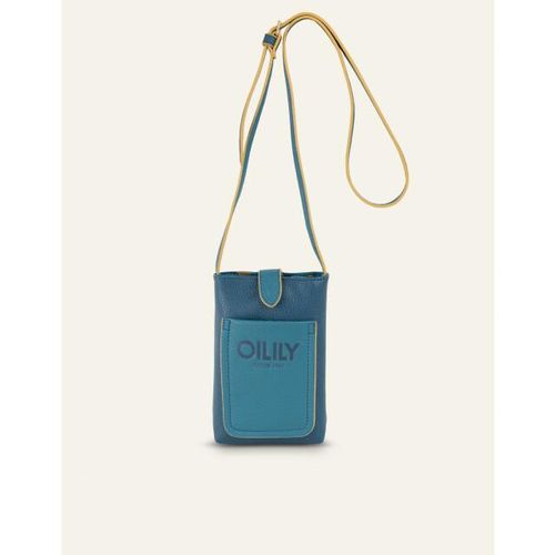 Oilily Mila telefoontasje