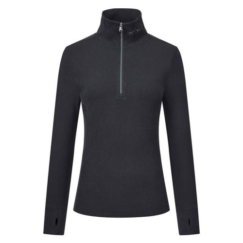 HV Polo Tech top hvpveronique