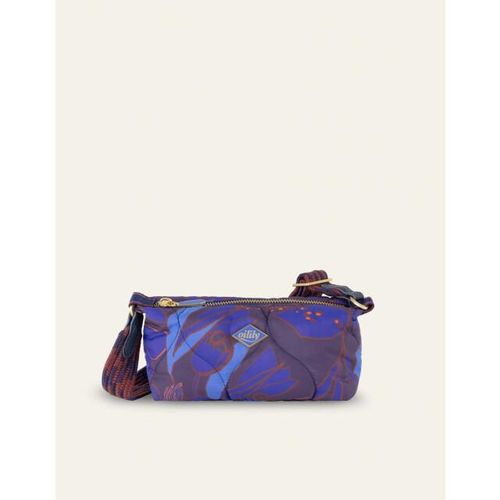 Oilily Sini schoudertas