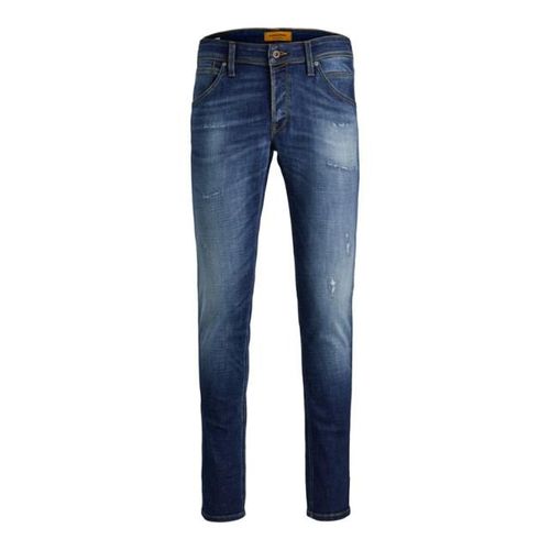Cars Jack & jones glenn fox 348