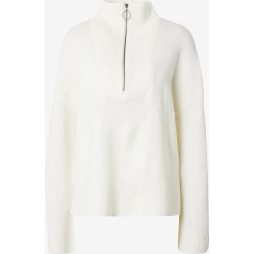 MbyM Fleta m knit sugar -