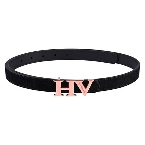 HV Polo Belt hvpsophia
